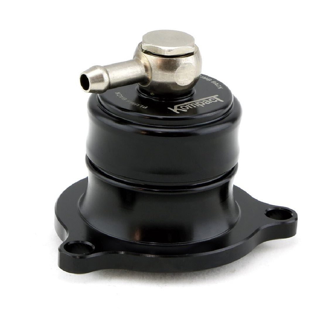 Turbosmart BOV Kompact Plumb Back Shortie Ford 1L Ecoboost TS-0203-1265