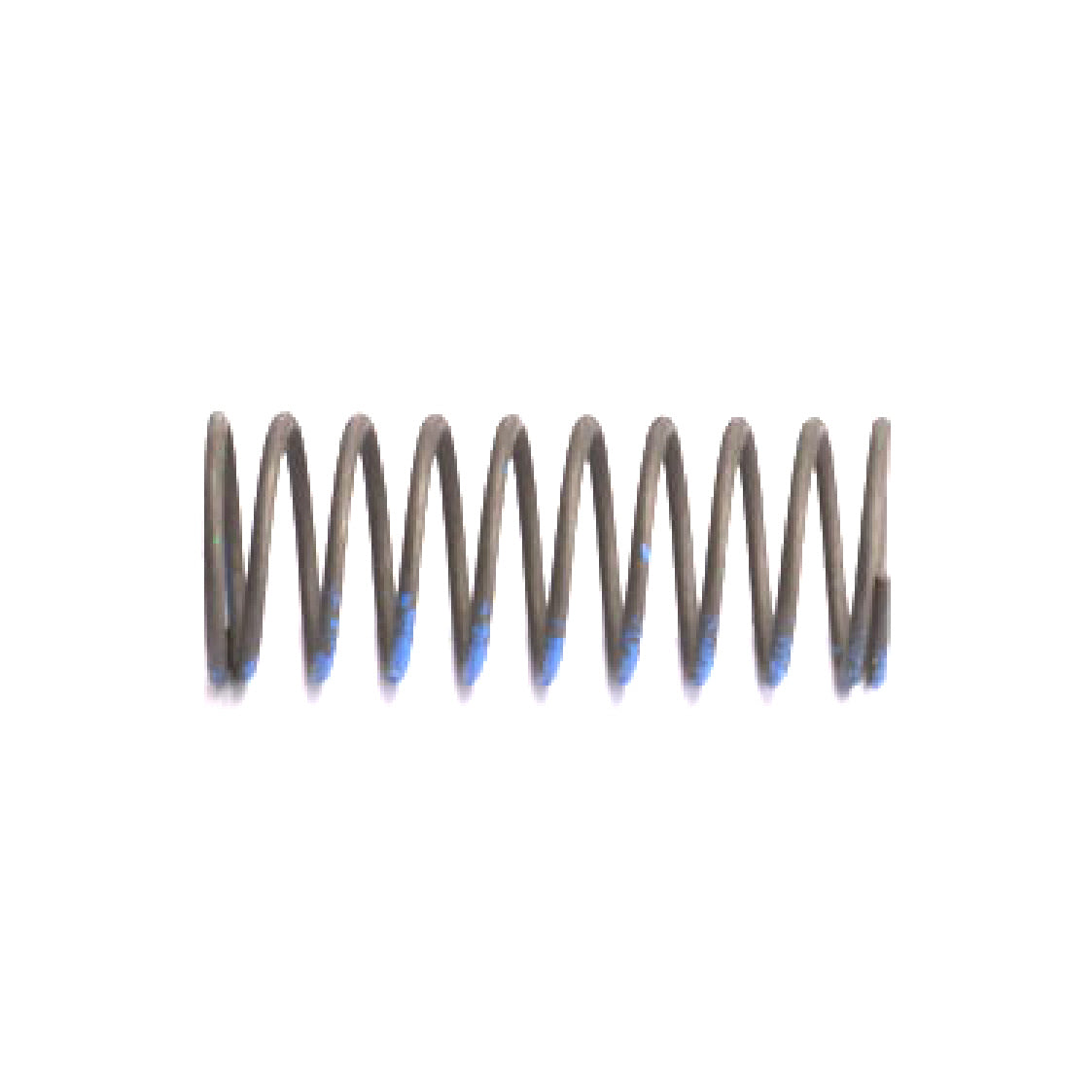Turbosmart BOV Kompact Soft Spring-Blue TS-0203-3001 Blow Off Valve, Dump Valve