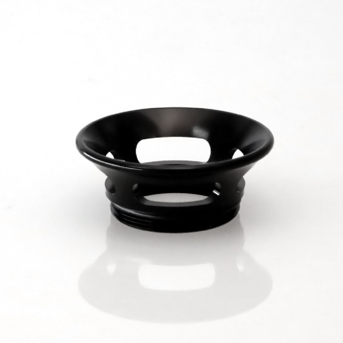Turbosmart BOV Kompact Trumpet Replacement TS-0203-3004 Blow Off Valve