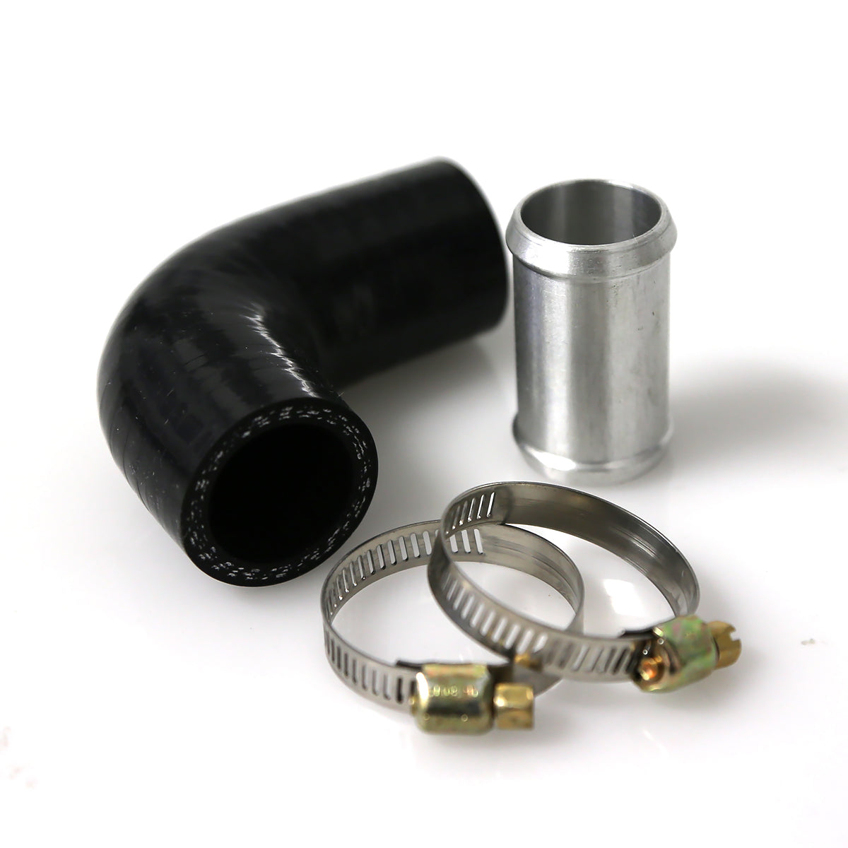 Turbosmart BOV Kompact Z4 additional pipe kit TS-0203-2001 Blow Off Valve