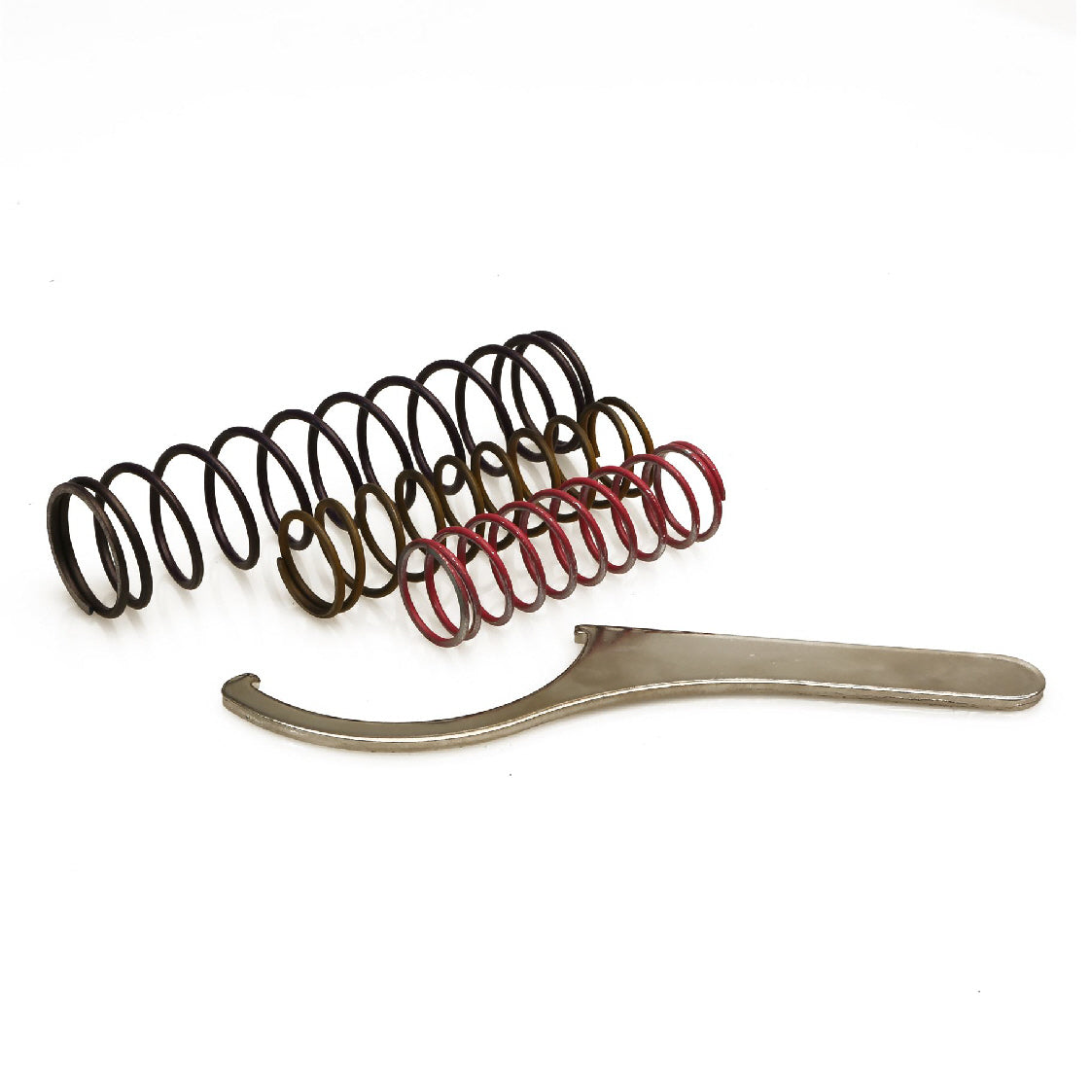 Turbosmart BOV Race Port Spring System TS-0204-2104 Blow Off Valve, Dump Valve