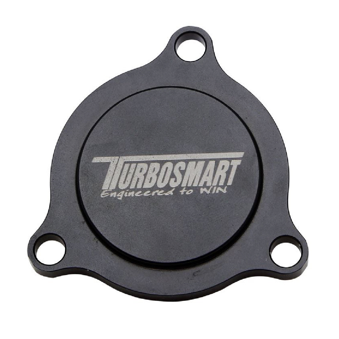 Turbosmart Ford Ecoboost 1.0L BOV Blanking Plate TS-0203-1106