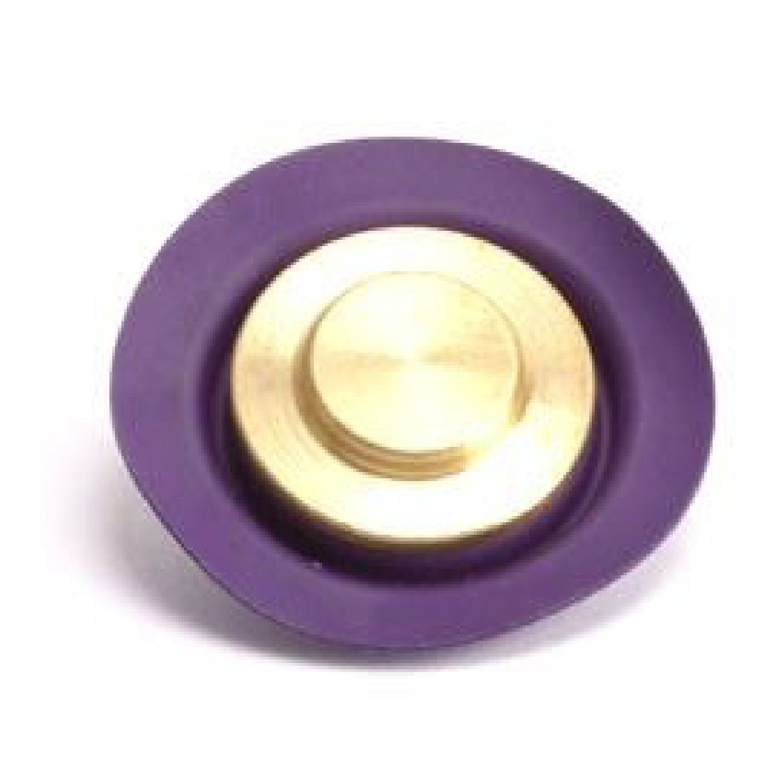 Turbosmart FPR 2/3000 Replacement Dia Ass TS-0401-3003