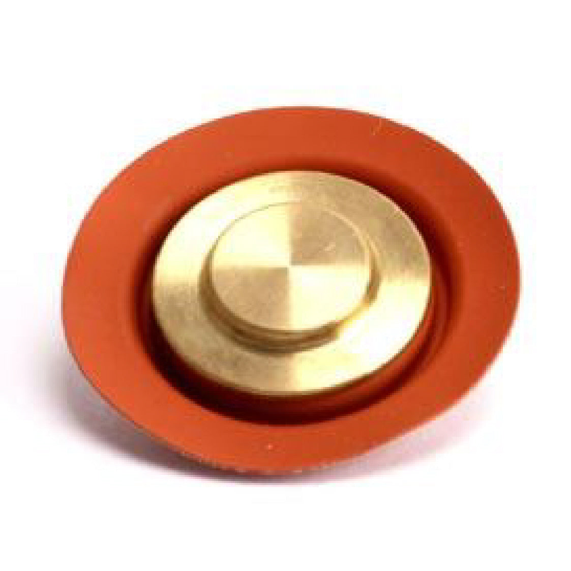 Turbosmart FPR 800 V1 Replacement Dia Ass TS-0401-3001