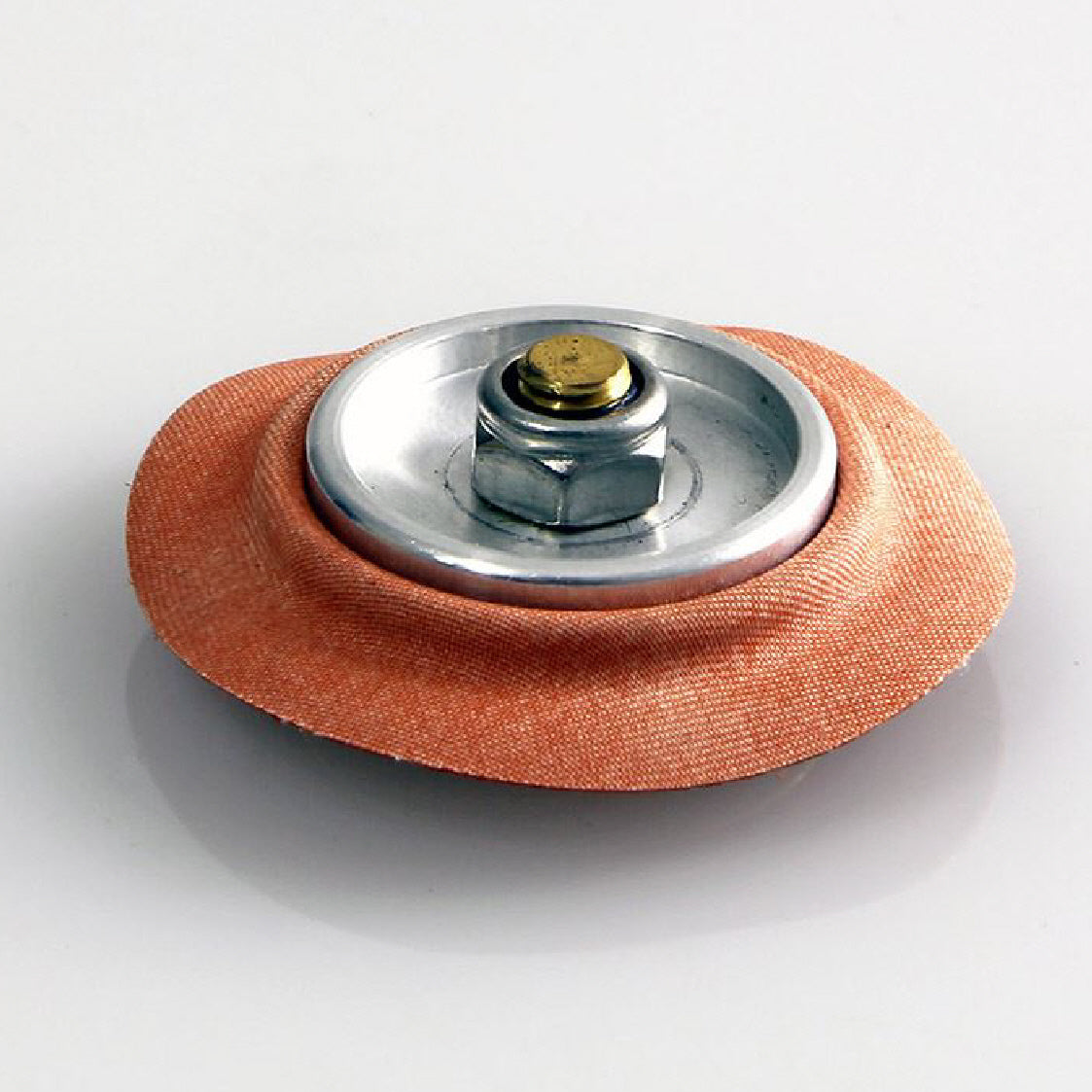 Turbosmart FPR 800 V2 Replacement Dia Ass TS-0401-3101