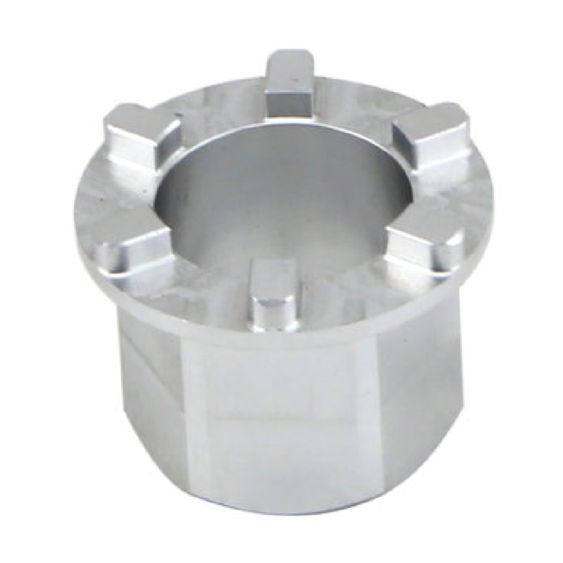 Turbosmart Gen-V CG/ALV Diaphragm Replacement Tool TS-0550-3093