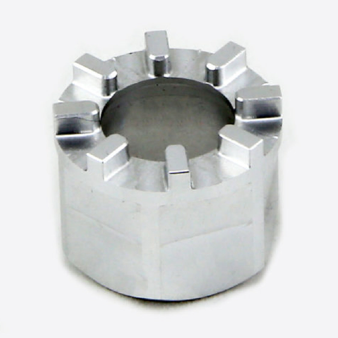Turbosmart Gen-V Diaphragm Replacement Tool TS-0550-3007