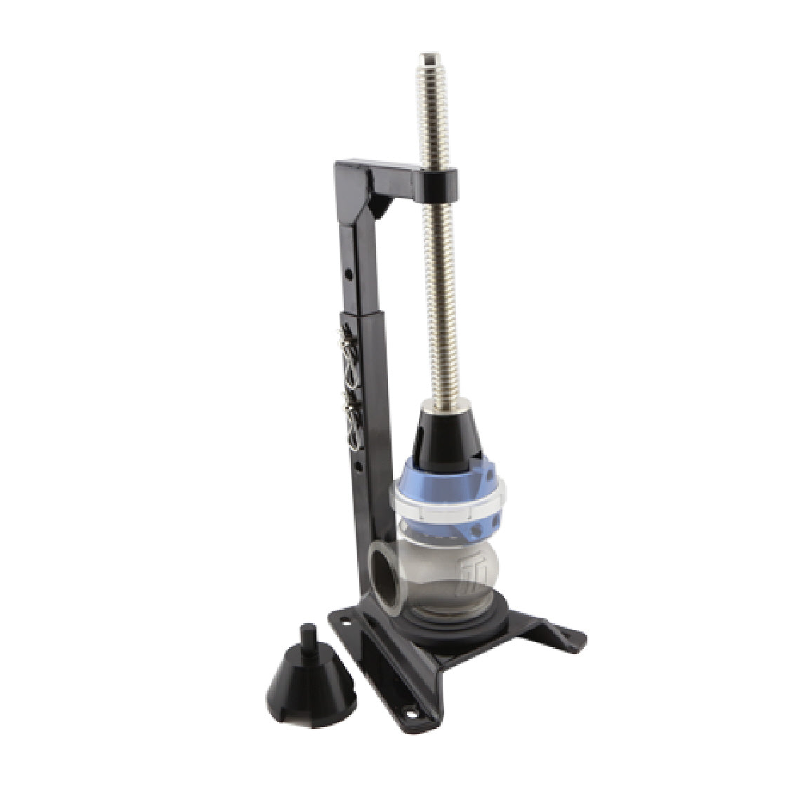 Turbosmart Gen-V Spring Change Assistance Kit TS-0550-3094