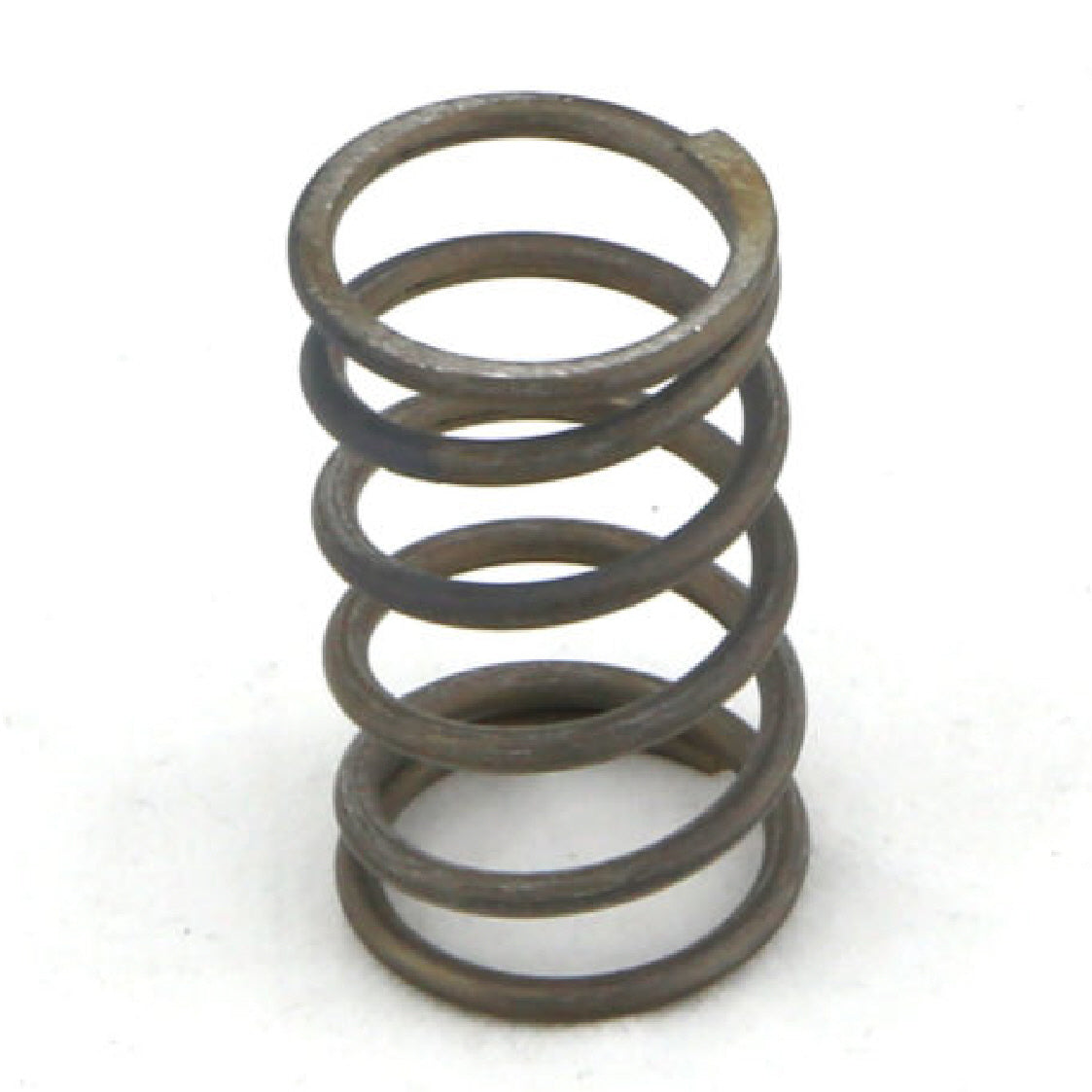 Turbosmart Gen-V WG38/40 5psi Grey Inner Spring TS-0550-3082