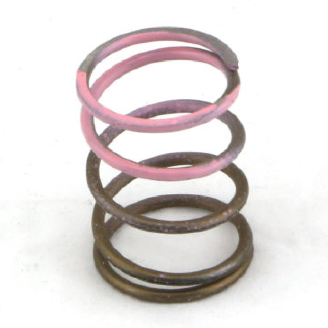 Turbosmart Gen-V WG38/40 7psi Pink Middle Spring TS-0550-3083