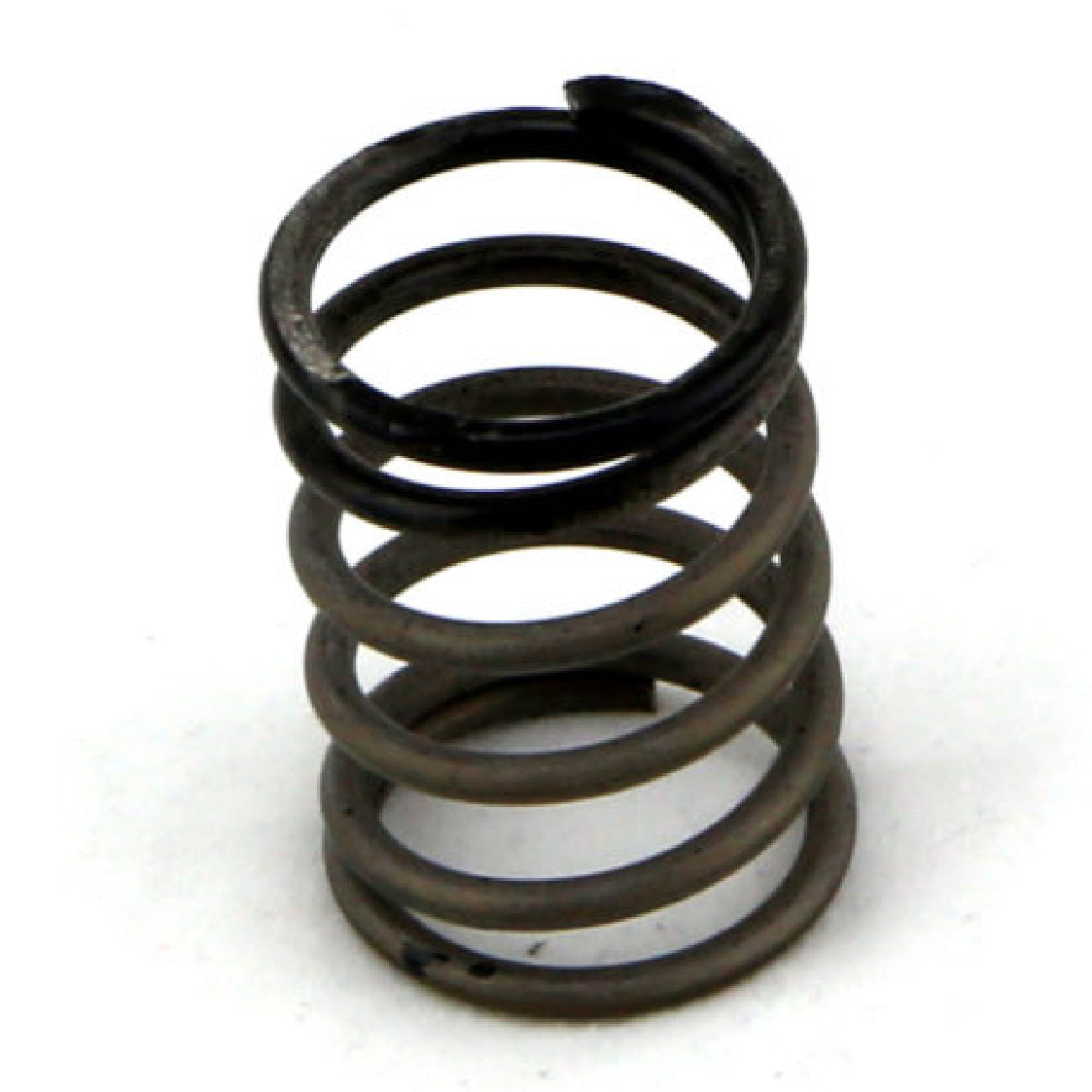 Turbosmart Gen-V WG38/40 3psi Black Inner Spring TS-0550-3081