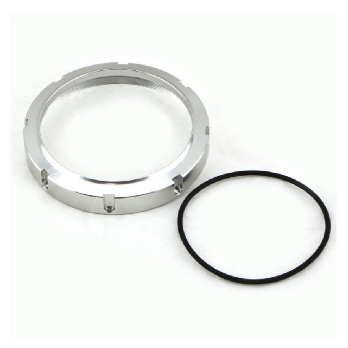 Turbosmart Gen-V WG38/40 Actuator Collar TS-0550-3009