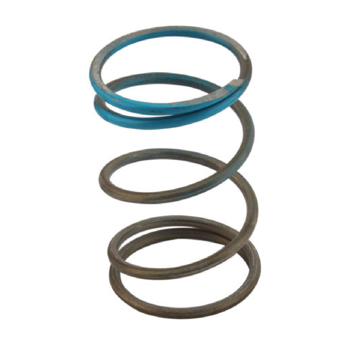 Turbosmart Gen-V WG45/50 14psi Blue Outer Spring TS-0550-3088