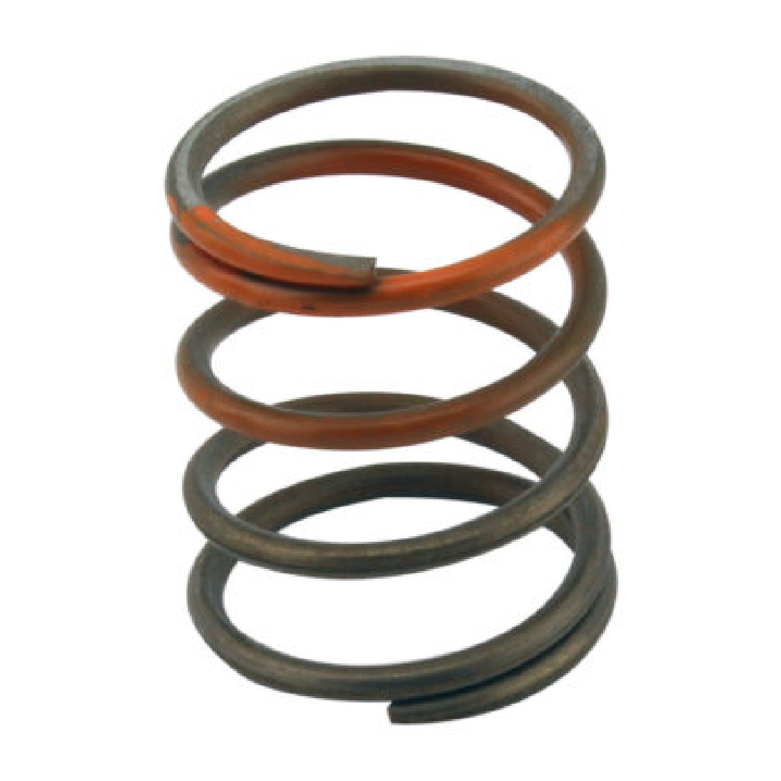 Turbosmart Gen-V WG45/50 3psi Orange Inner Spring TS-0550-3085