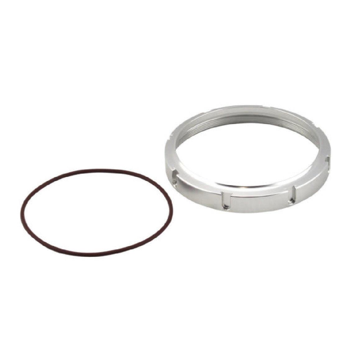 Turbosmart Gen-V WG45,50 Actuator Collar TS-0550-3010