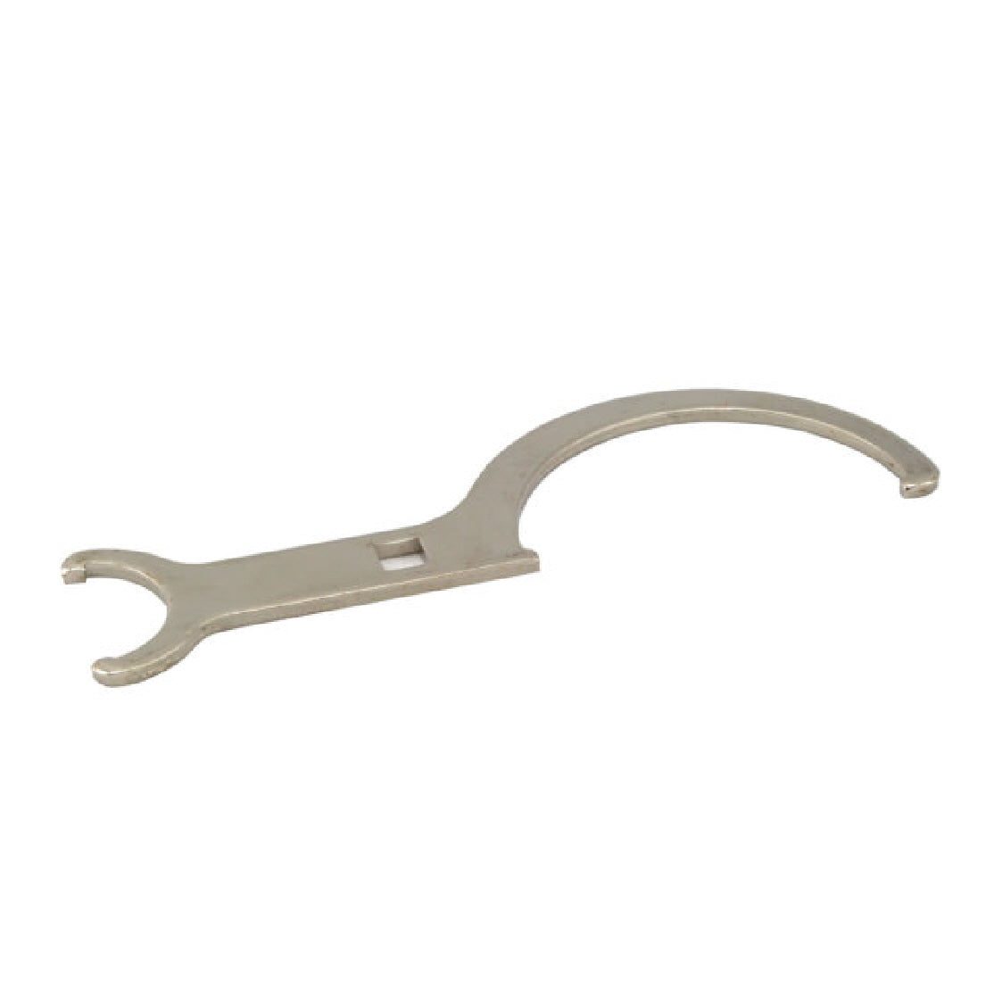 Turbosmart Gen-V WG45/50 Actuator Collar Tool TS-0550-3014