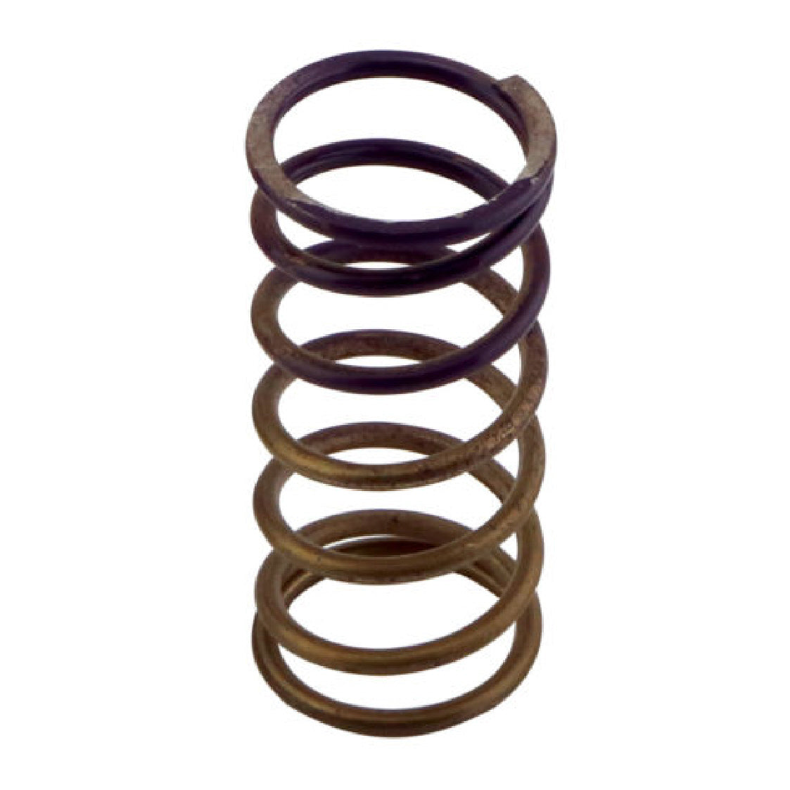 Turbosmart Gen-V WG60 5psi Purple Inner Spring TS-0550-3090