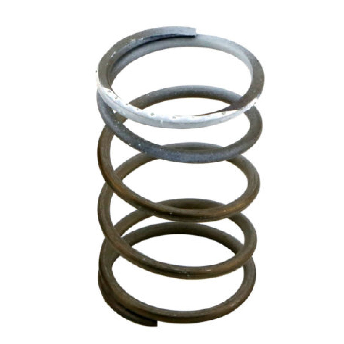 Turbosmart Gen-V WG60 7psi White Middle Spring TS-0550-3091