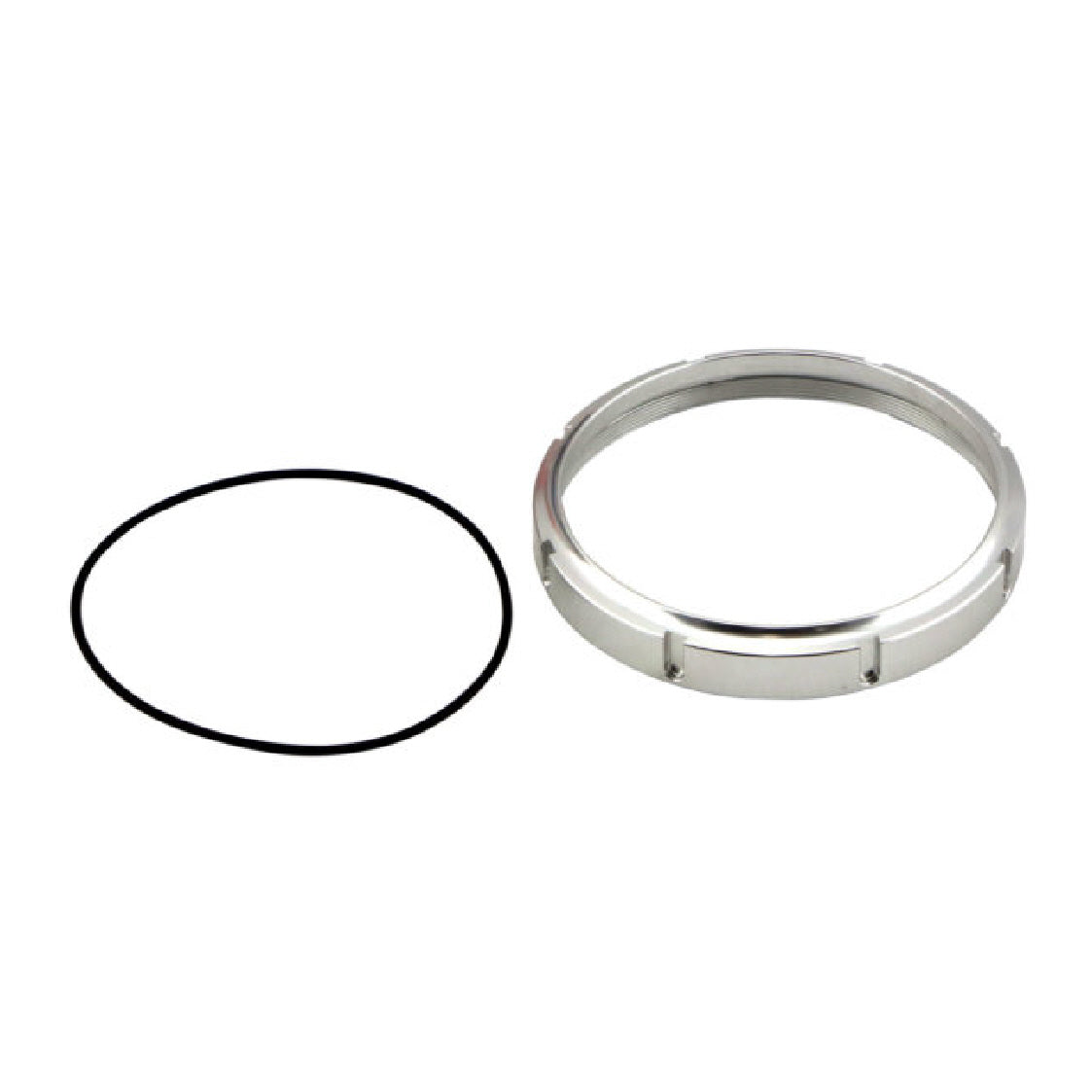 Turbosmart Gen-V WG60 Actuator Collar TS-0550-3011