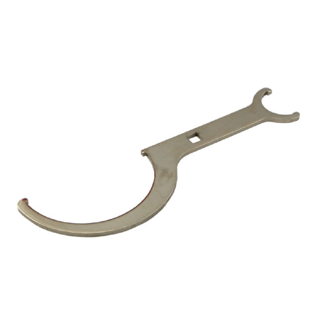 Turbosmart Gen-V WG60 Actuator Collar Tool TS-0550-3015