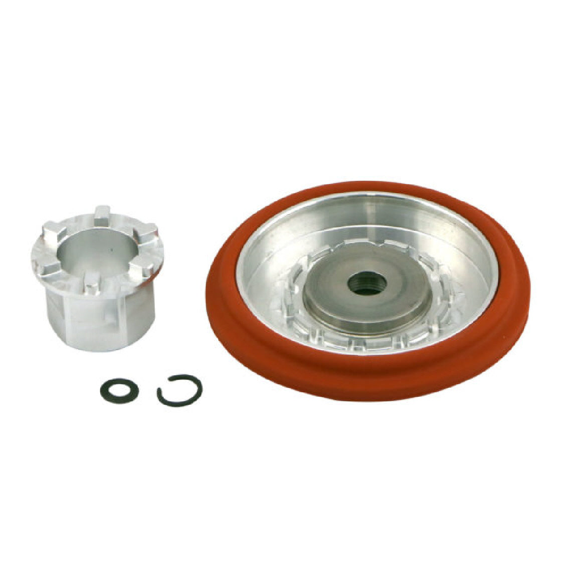 Turbosmart Gen-V WG60 CG Diaphragm Replacement kit TS-0550-3061