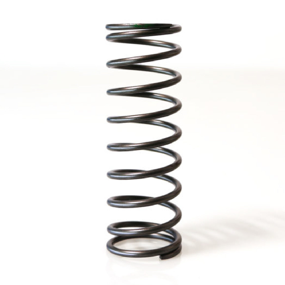 Turbosmart Gen 4 WG38,40,45,50L HP 25 PSI Outer Spring Brown & Green TS-0505-2013