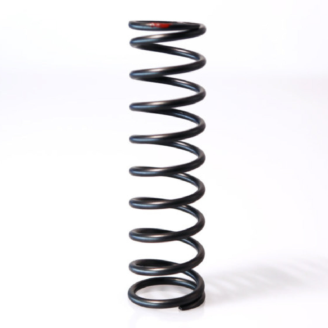 Turbosmart Gen 4 WG38,40,45,50L HP 30 PSI Outer Spring Brown & Red TS-0505-2014
