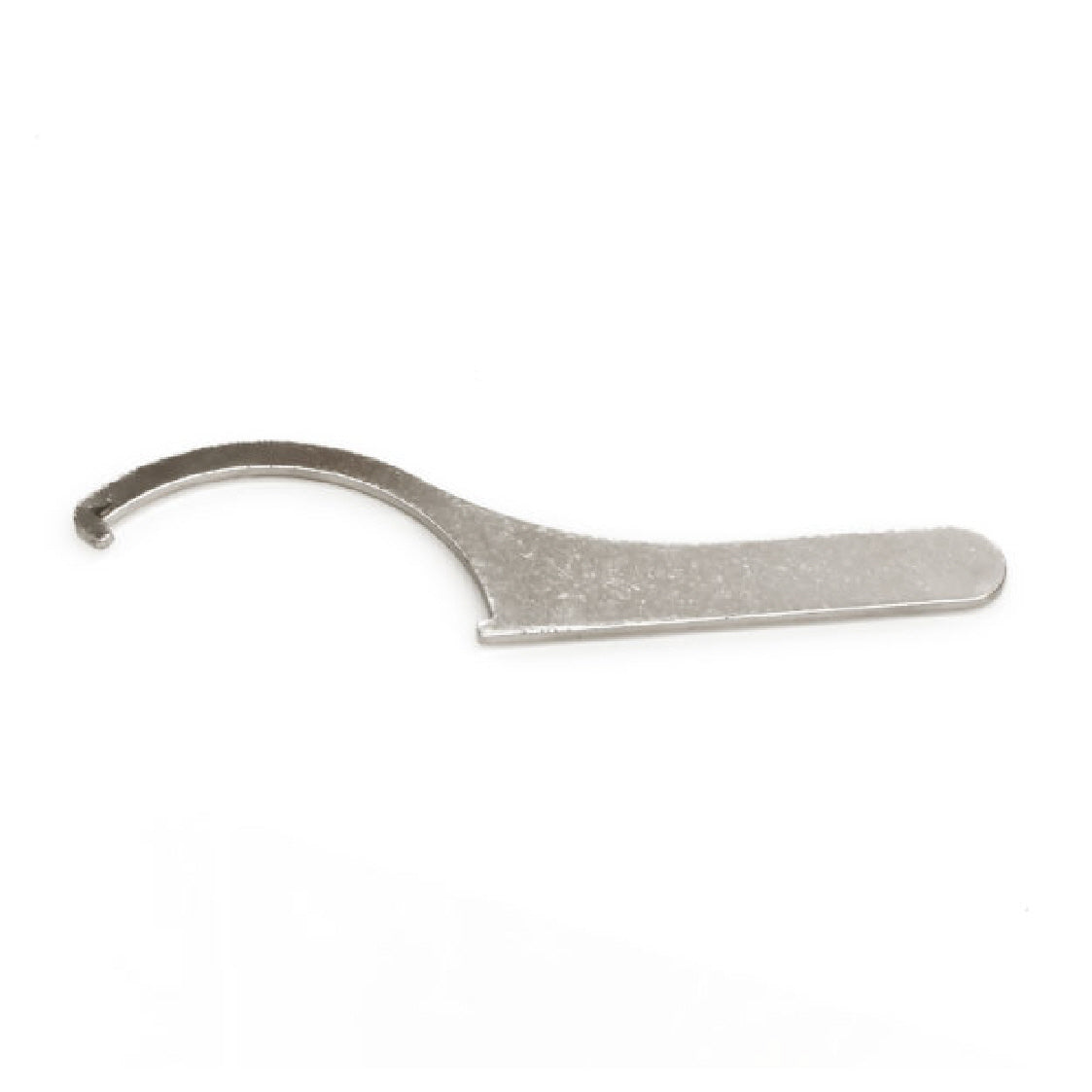 Turbosmart Gen 4,IWG 74mm Collar Tool TS-0505-3008