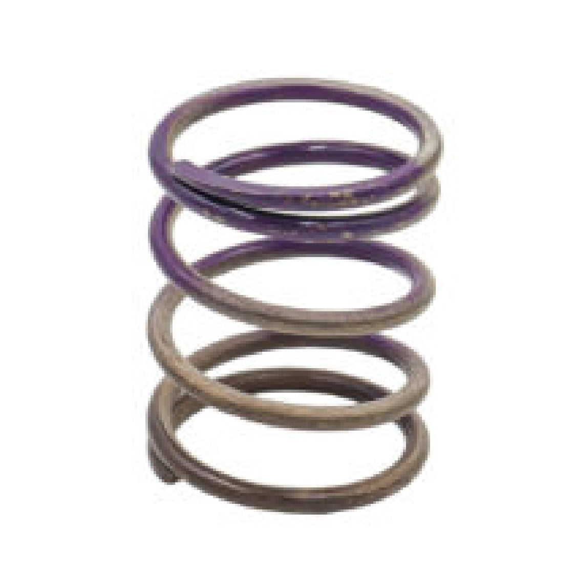 Turbosmart Gen 4, 7PSI Middle Spring Brown & Purple TS-0505-2003