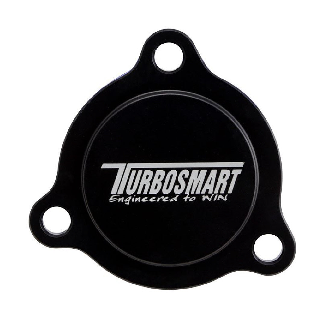Turbosmart Mini R56 BOV Blanking Plate TS-0203-1103