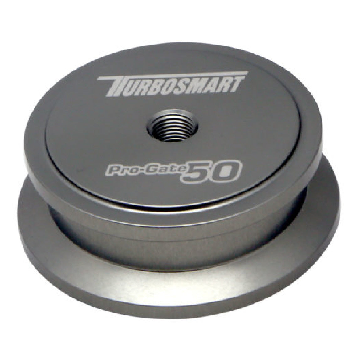 Turbosmart WG50 Welding Purge Bung TS-0550-3078<br><br>