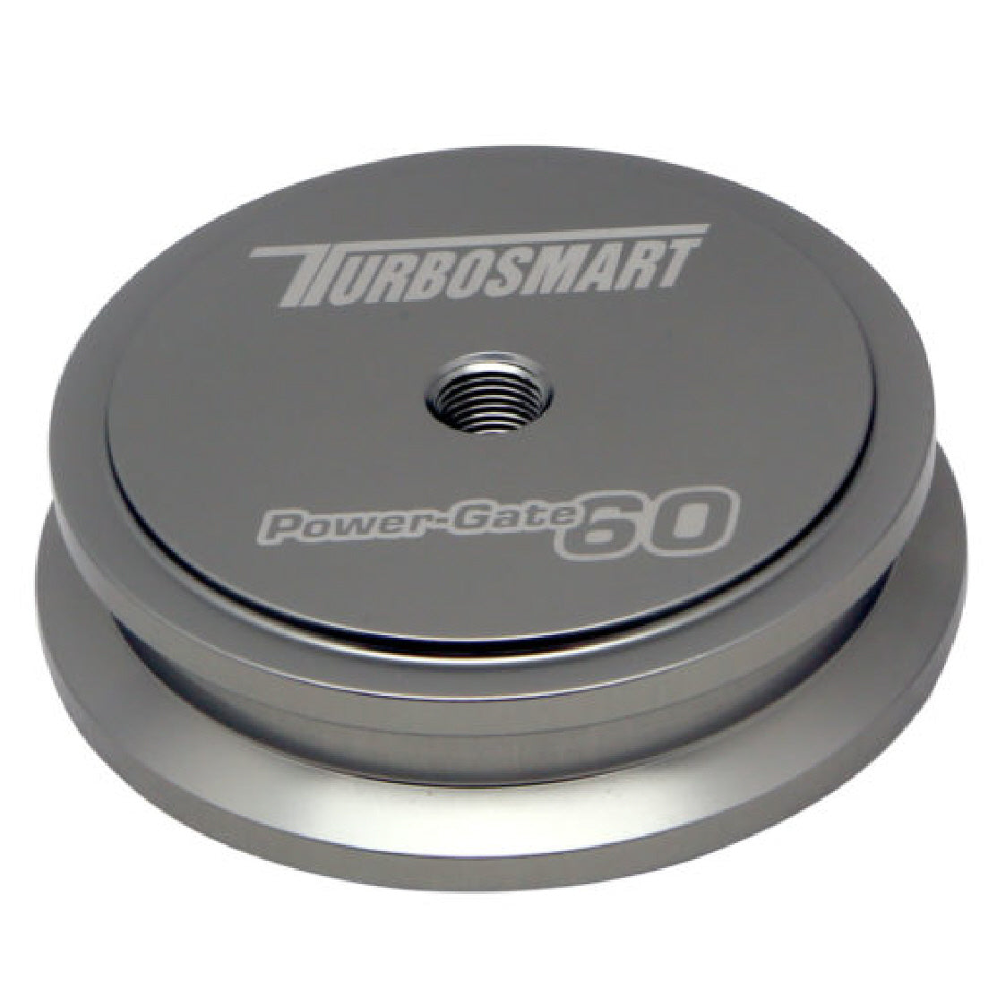 Turbosmart WG60 Welding Purge Bung TS-0550-3079<br><br>