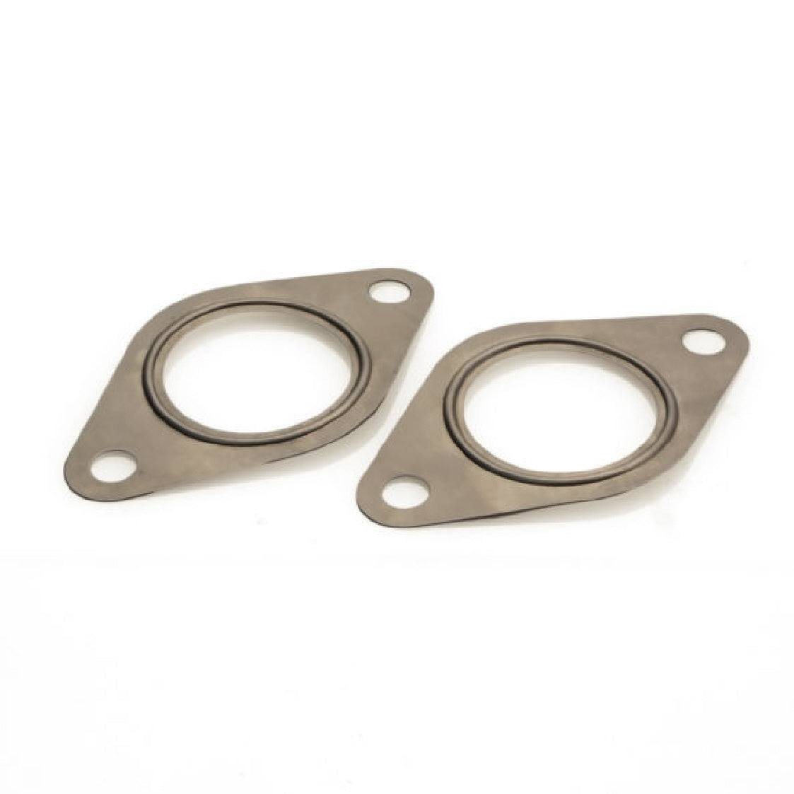 Turbosmart WG38 Manifold Gasket-SS 2-Pack<br><br>