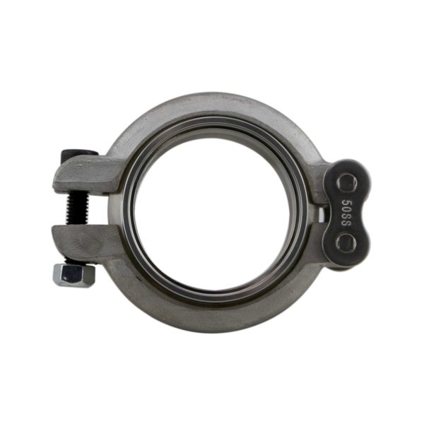 Turbosmart WG45 1.75" Coupling System TS-0504-3009