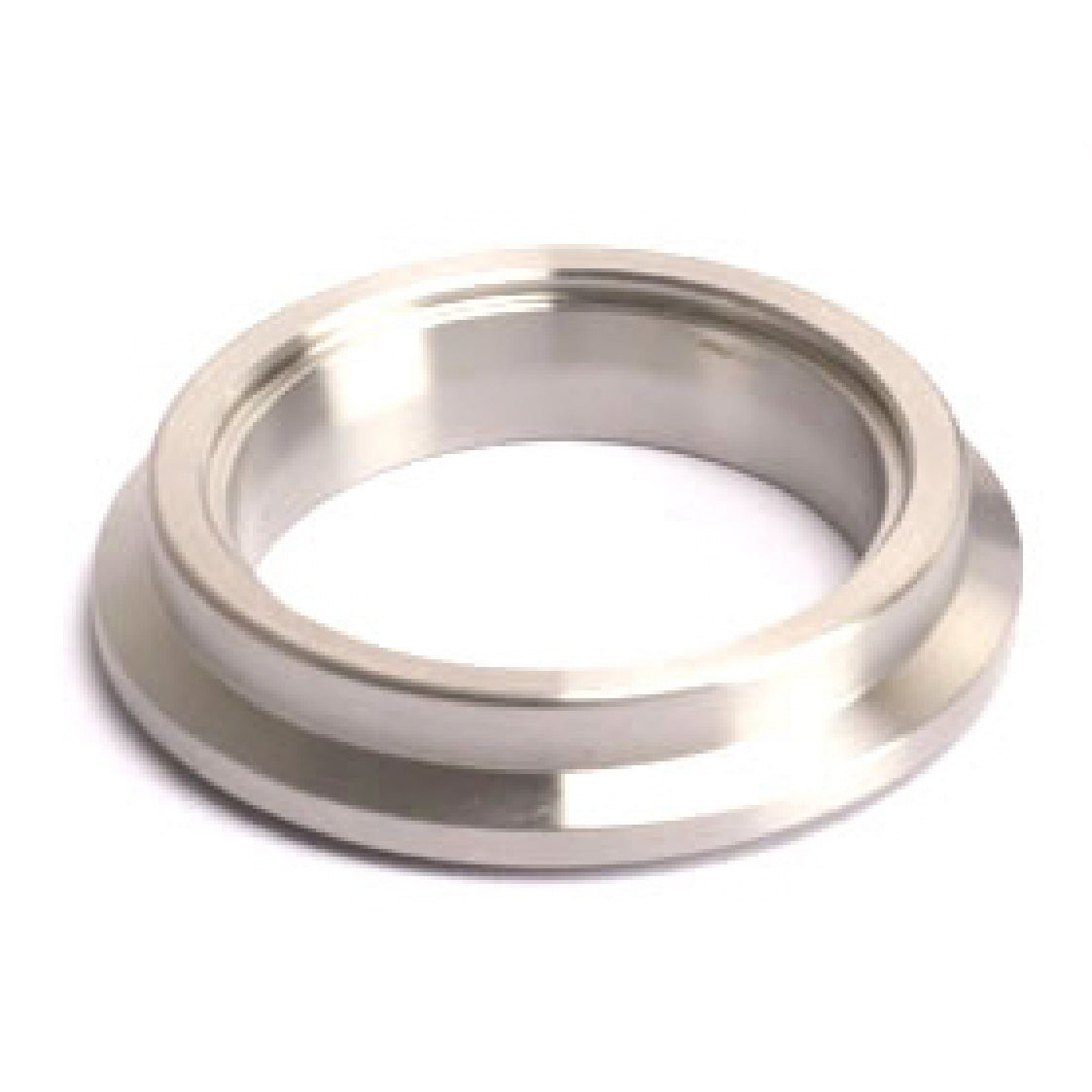 Turbosmart WG50 Inlet Weld Flange TS-0502-3001<br><br>