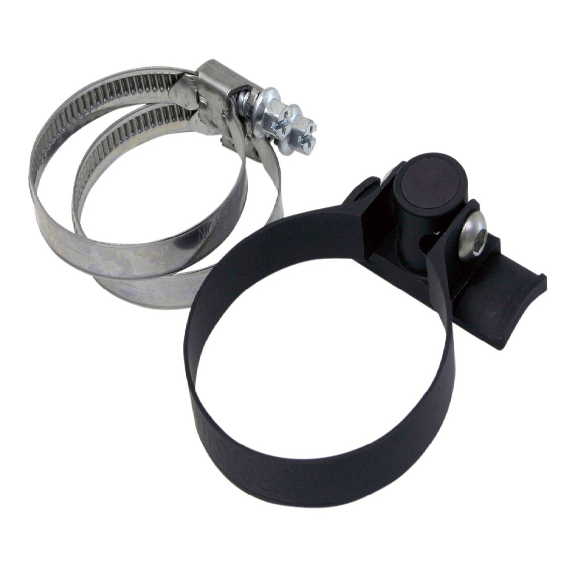 Turbosmart e-Boost2 eB2 60mm Roll Cage Mount TS-0301-2002