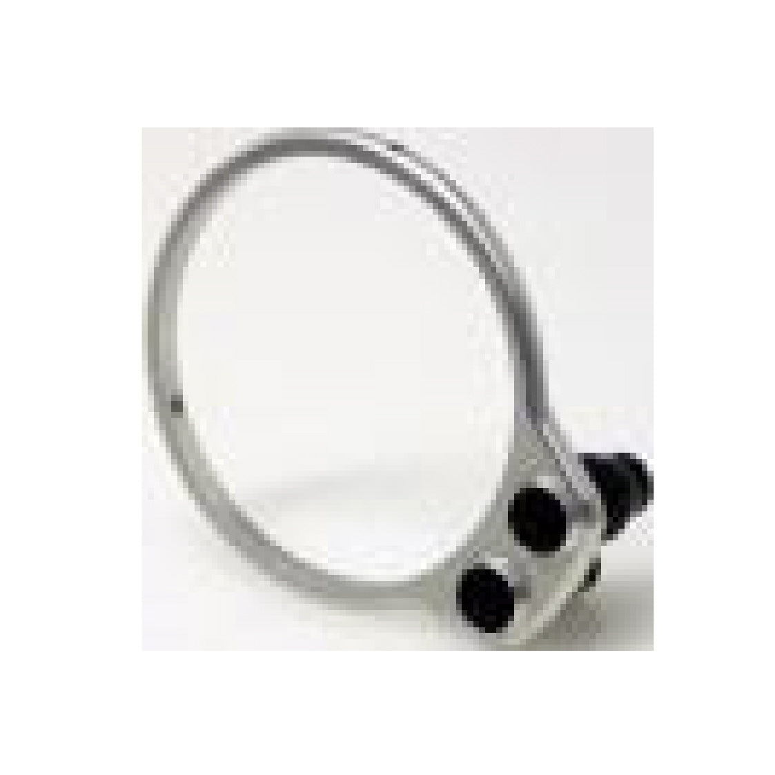 Turbosmart eB2 66mm Dual Shift Silver TS-0301-2017<br><br>