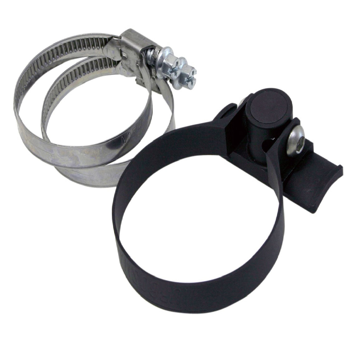Turbosmart eB2 66mm Roll Cage Mount TS-0301-2014<br><br>