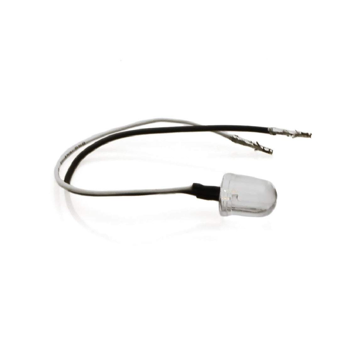 Turbosmart eB2 LED- Red TS-0301-2008<br><br>