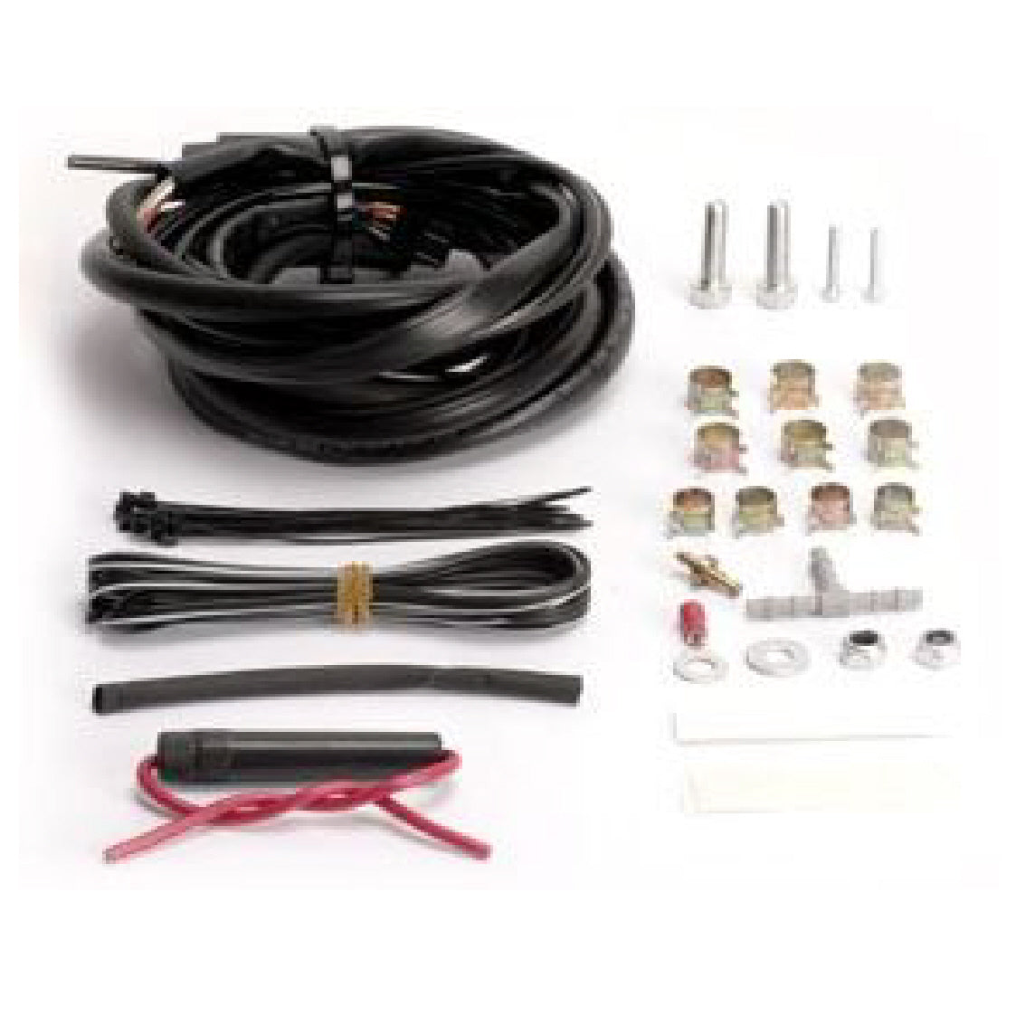 Turbosmart eB2 Re-loom System TS-0301-3002<br><br>