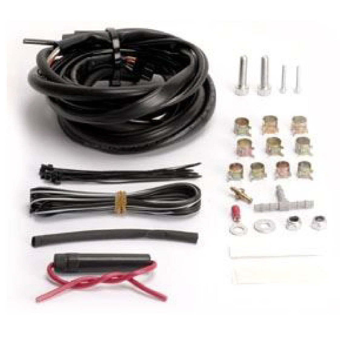 Turbosmart eBS40 Re-Loom System TS-0302-3002<br><br>