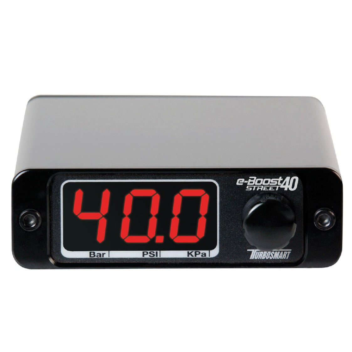 Turbosmart eBS Head Unit Replacement TS-0302-3005<br><br>