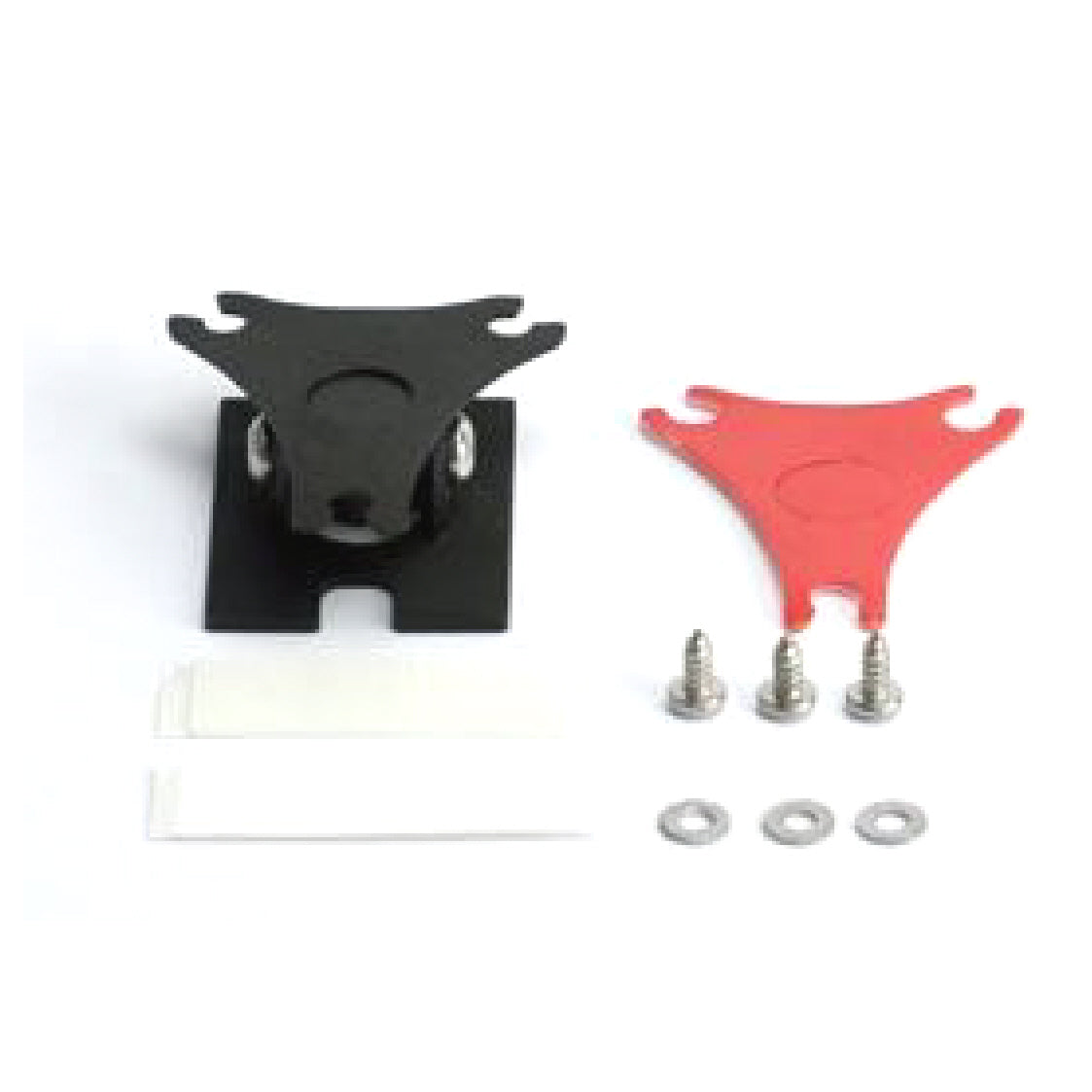 Turbosmart eBS Mounting Bracket TS-0302-2001<br><br>
