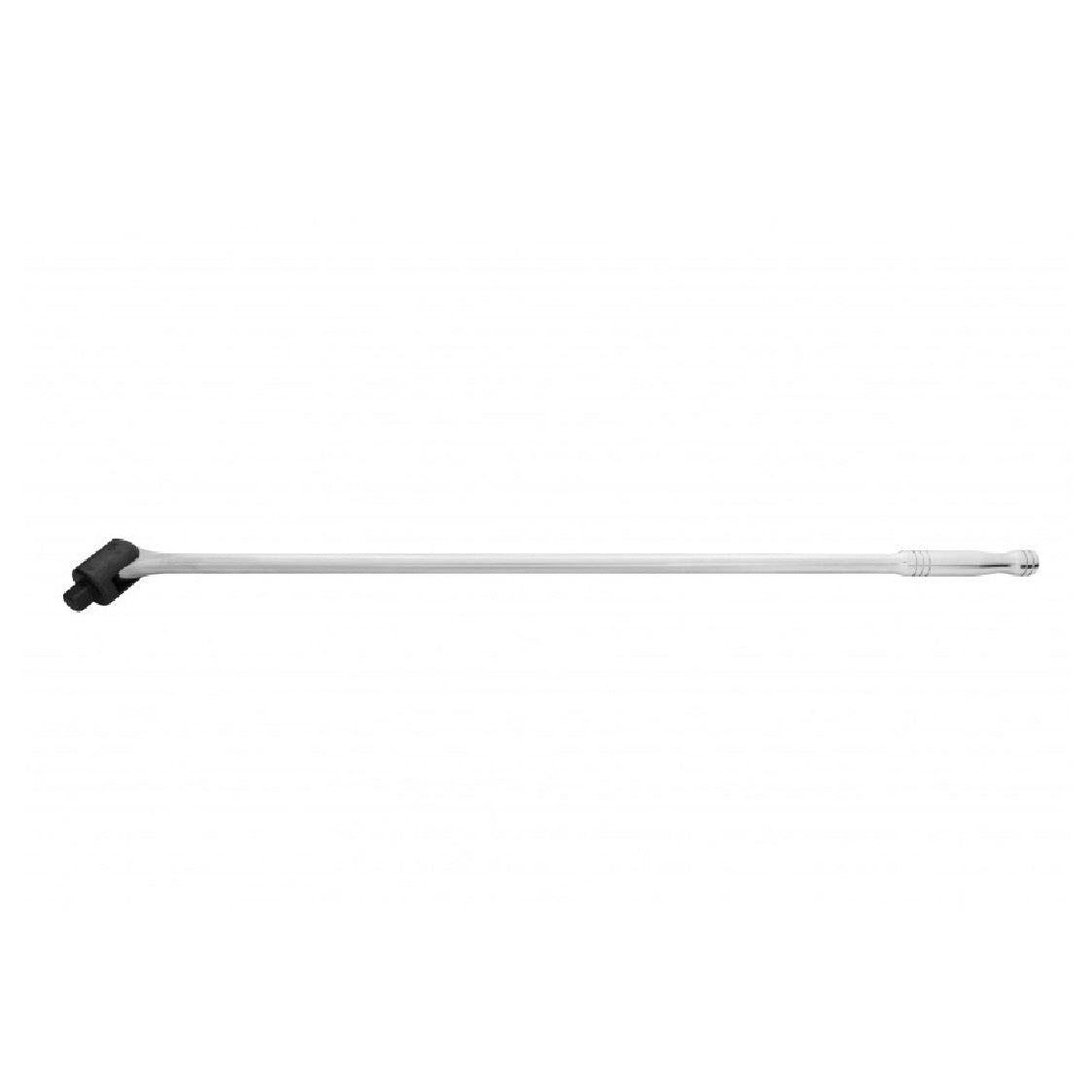 3/4" Carbon Steel 39" Power Bar 1000mm, for Engineers & Mechanics