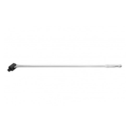 3/4" Carbon Steel 39" Power Bar 1000mm, for Engineers & Mechanics