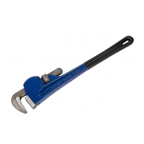 Cast Iron 600mm Pipe Wrench 24