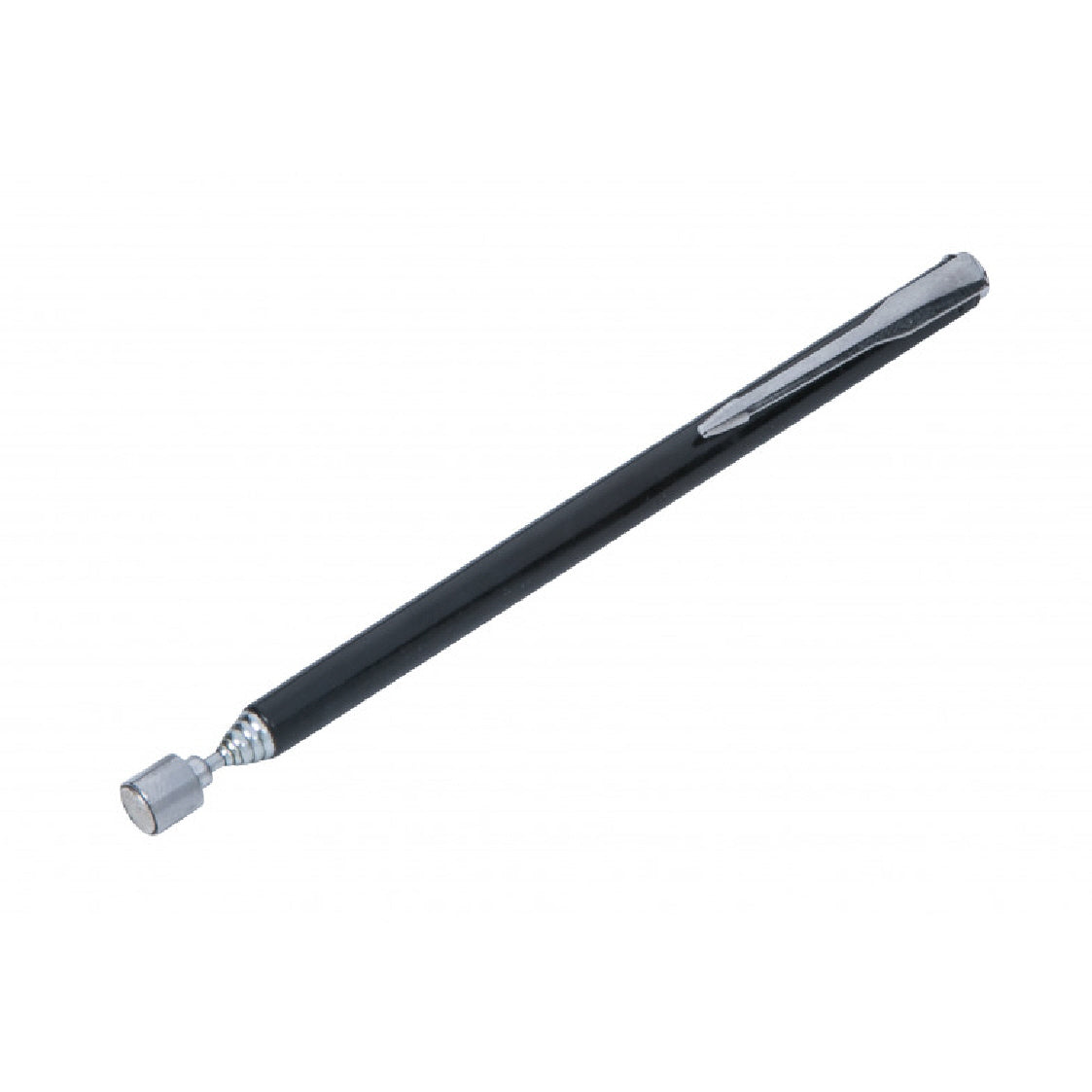 Telescopic High Strength Extendible Magnetic 0.9kg Pick Up Tool 125-635mm