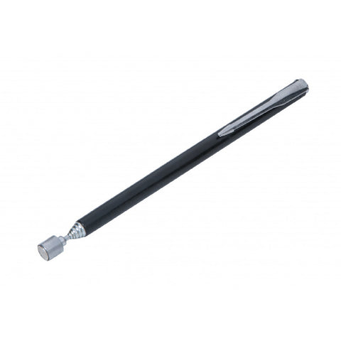 Telescopic High Strength Extendible Magnetic 0.9kg Pick Up Tool 125-635mm