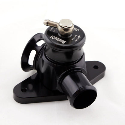 Turbosmart BOV Kompact Dual Port Mazda  TS-0203-1009