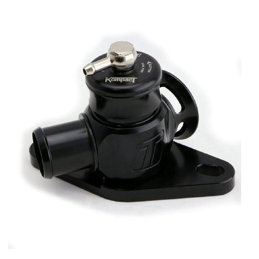 Turbosmart Kompact Dual Port Blow-Off Valve  TS-0203-1016